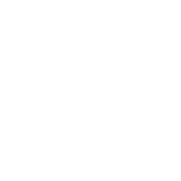 VRChat